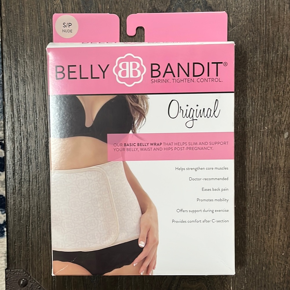 Size small, never worn. Was too small for me.